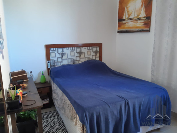Imagem Apartamento com 2 Quartos à Venda, 94 m² em Centro - Ubatuba Imagem Apartamento com 2 Quartos à Venda, 94 m² em Centro - Ubatuba
