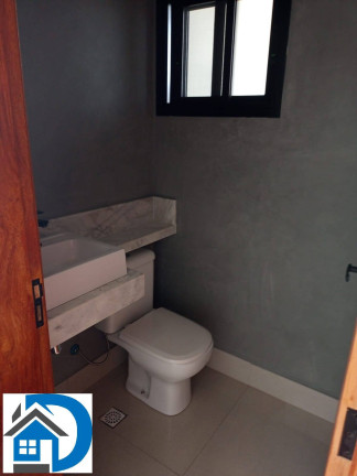 Imagem Casa de Condomínio com 3 Quartos à Venda, em Wanel Ville - Sorocaba Imagem Casa de Condomínio com 3 Quartos à Venda, em Wanel Ville - Sorocaba