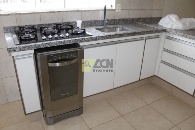 Imagem Casa com 2 Quartos à Venda, 130 m² em Parque Ortolândia - Hortolândia Imagem Casa com 2 Quartos à Venda, 130 m² em Parque Ortolândia - Hortolândia