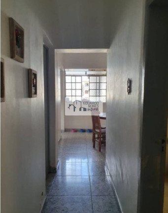 Imagem Casa com 4 Quartos à Venda, 313 m² em Sagrada Família - Belo Horizonte Imagem Casa com 4 Quartos à Venda, 313 m² em Sagrada Família - Belo Horizonte