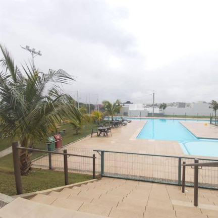 Imagem Casa à Venda, 250 m² em Jardim Esmeralda - Marília Imagem Casa à Venda, 250 m² em Jardim Esmeralda - Marília