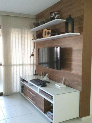 Imagem Apartamento com 3 Quartos à Venda, 79 m² em Paralela - Salvador