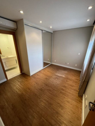 Imagem Apartamento com 4 Quartos à Venda, 192 m² em Caputera - Arujá Imagem Apartamento com 4 Quartos à Venda, 192 m² em Caputera - Arujá