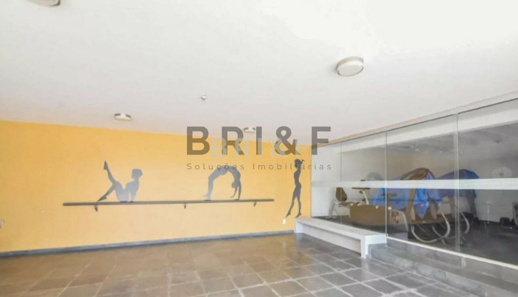 Imagem Apartamento com 4 Quartos à Venda, 178 m² em Brooklin - São Paulo Imagem Apartamento com 4 Quartos à Venda, 178 m² em Brooklin - São Paulo