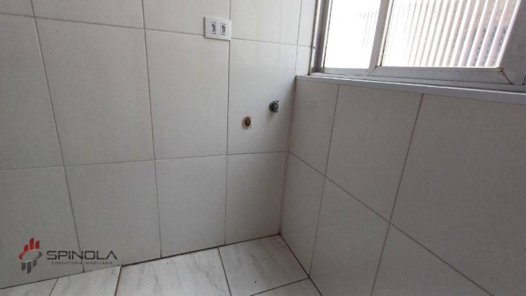 Imagem Apartamento com 2 Quartos à Venda, 62 m² em Vilamar - Praia Grande Imagem Apartamento com 2 Quartos à Venda, 62 m² em Vilamar - Praia Grande