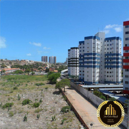 Imagem Apartamento com 3 Quartos à Venda, 107 m² em Papicu - Fortaleza Imagem Apartamento com 3 Quartos à Venda, 107 m² em Papicu - Fortaleza