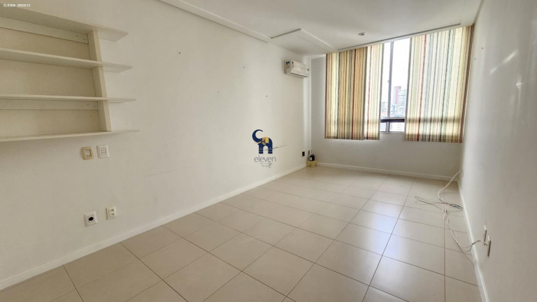 Imagem Apartamento com 3 Quartos à Venda, 260 m² em Ondina - Salvador Imagem Apartamento com 3 Quartos à Venda, 260 m² em Ondina - Salvador