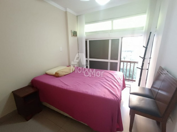 Imagem Apartamento com 3 Quartos à Venda, 134 m² em Pitangueiras - Guarujá