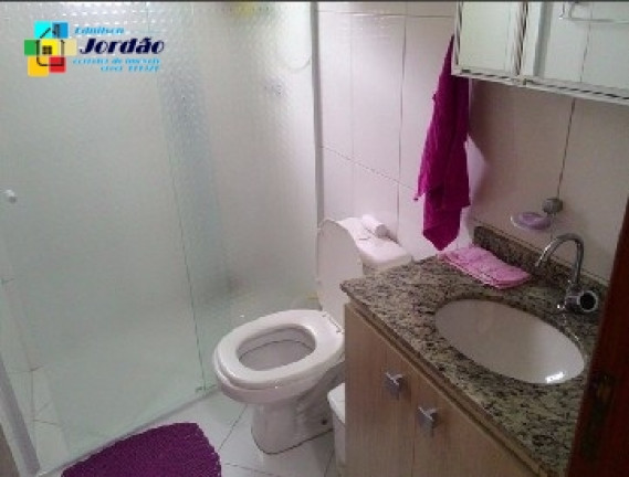 Imagem Apartamento com 3 Quartos à Venda, 75 m² em Vila Humaitá - Santo André Imagem Apartamento com 3 Quartos à Venda, 75 m² em Vila Humaitá - Santo André