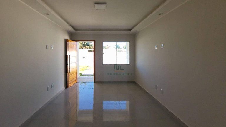 Imagem Casa com 3 Quartos à Venda, 115 m² em Jardim Atlântico Central (itaipuaçu) - Maricá Imagem Casa com 3 Quartos à Venda, 115 m² em Jardim Atlântico Central (itaipuaçu) - Maricá