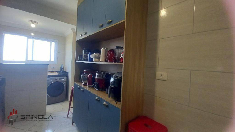Imagem Apartamento com 2 Quartos à Venda, 72 m² em Canto Do Forte - Praia Grande Imagem Apartamento com 2 Quartos à Venda, 72 m² em Canto Do Forte - Praia Grande