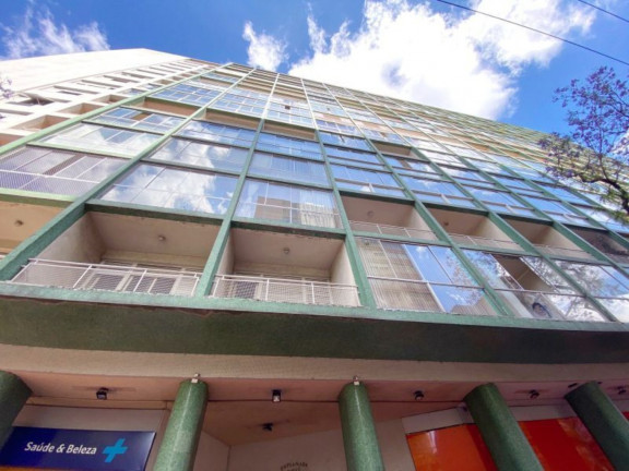 Imóvel com 2 Quartos à Venda, 105 m² em Independência - Porto Alegre