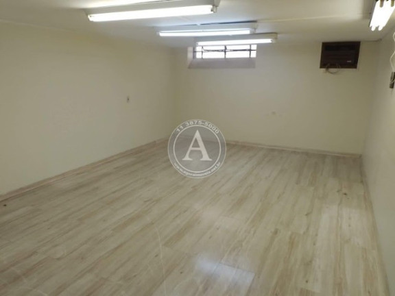 Imóvel para Alugar, 350 m² em Lapa - São Paulo