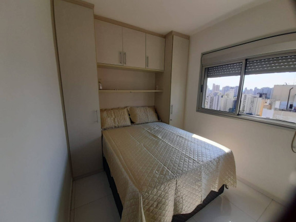 Imagem Casa com 2 Quartos para Alugar, 60 m² em São Paulo