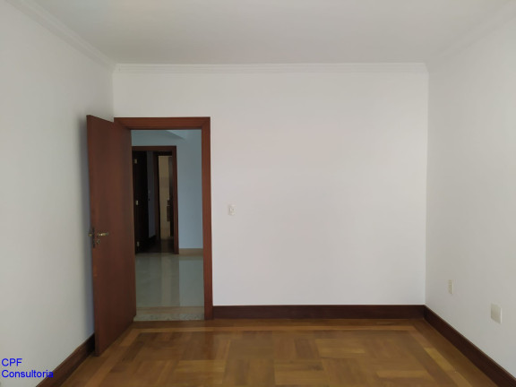 Imagem Casa com 3 Quartos à Venda, em Residencial Colinas De São Francisco - Bragança Paulista Imagem Casa com 3 Quartos à Venda, em Residencial Colinas De São Francisco - Bragança Paulista
