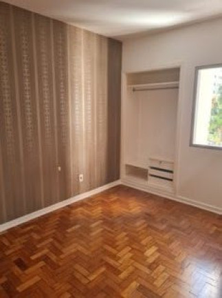 Imagem Apartamento com 2 Quartos à Venda, 82 m² em Moema - São Paulo Imagem Apartamento com 2 Quartos à Venda, 82 m² em Moema - São Paulo