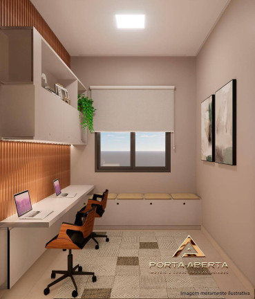 Imagem Apartamento com 3 Quartos à Venda, 88 m² em Bethânia - Ipatinga Imagem Apartamento com 3 Quartos à Venda, 88 m² em Bethânia - Ipatinga