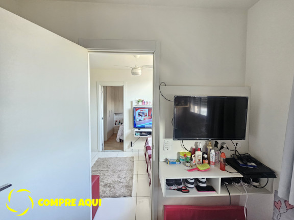 Imagem Apartamento com 2 Quartos à Venda, 36 m² em Barra Funda - São Paulo Imagem Apartamento com 2 Quartos à Venda, 36 m² em Barra Funda - São Paulo