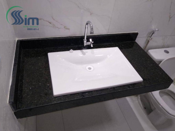 Imagem Apartamento com 4 Quartos à Venda, 100 m² em Cocó - Fortaleza Imagem Apartamento com 4 Quartos à Venda, 100 m² em Cocó - Fortaleza