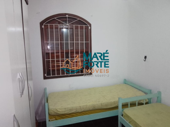Imagem Apartamento com 2 Quartos à Venda, 62 m² em Toninhas - Ubatuba Imagem Apartamento com 2 Quartos à Venda, 62 m² em Toninhas - Ubatuba