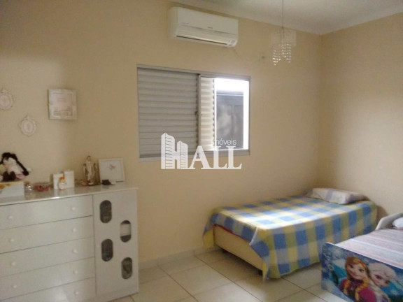 Imagem Casa com 2 Quartos à Venda, 174 m² em Parque São Miguel - São José Do Rio Preto Imagem Casa com 2 Quartos à Venda, 174 m² em Parque São Miguel - São José Do Rio Preto