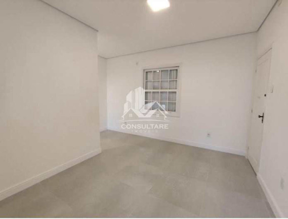 Imagem Apartamento com 2 Quartos à Venda, 62 m² em Boqueirão - Santos Imagem Apartamento com 2 Quartos à Venda, 62 m² em Boqueirão - Santos