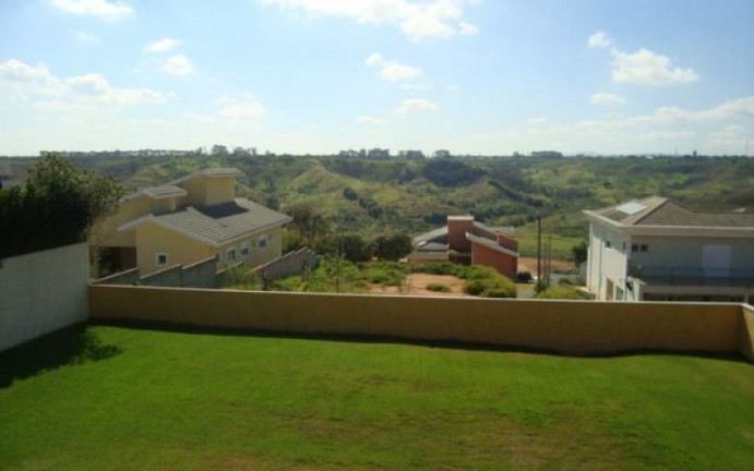 Imagem Casa de Condomínio com 5 Quartos à Venda, 550 m² em 31 De Março - São José Dos Campos