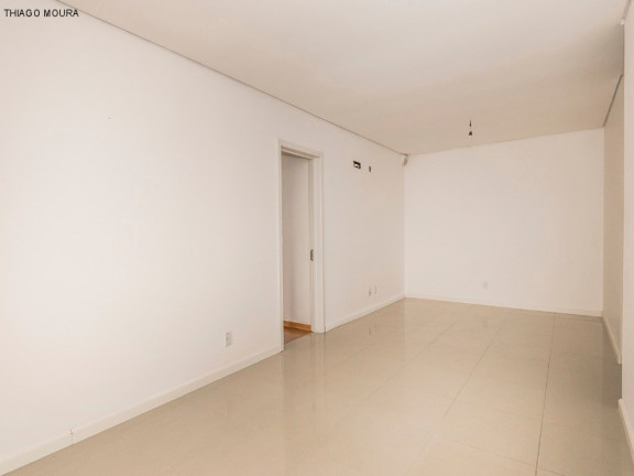 Imagem Imóvel com 2 Quartos à Venda, 156 m² em Jardim Itu - Porto Alegre Imagem Imóvel com 2 Quartos à Venda, 156 m² em Jardim Itu - Porto Alegre