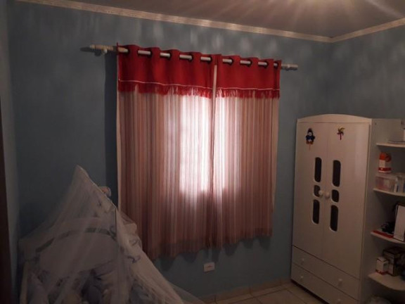 Imagem Casa com 2 Quartos à Venda, 160 m² em Jardim Das Orquídeas - Sumaré Imagem Casa com 2 Quartos à Venda, 160 m² em Jardim Das Orquídeas - Sumaré