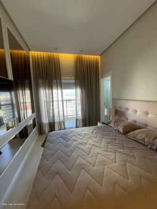 Imagem Imóvel com 4 Quartos à Venda, 189 m² em Meia Praia - Itapema Imagem Imóvel com 4 Quartos à Venda, 189 m² em Meia Praia - Itapema