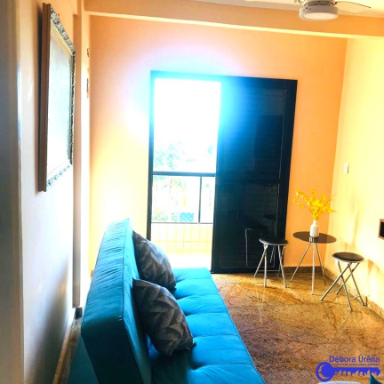 Imagem Apartamento com 2 Quartos à Venda, 80 m² em Canto Do Forte - Praia Grande Imagem Apartamento com 2 Quartos à Venda, 80 m² em Canto Do Forte - Praia Grande