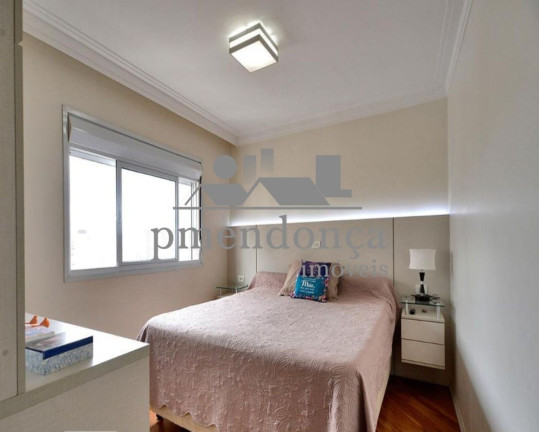 Imagem Apartamento com 4 Quartos à Venda, 162 m² em Barra Funda - São Paulo Imagem Apartamento com 4 Quartos à Venda, 162 m² em Barra Funda - São Paulo