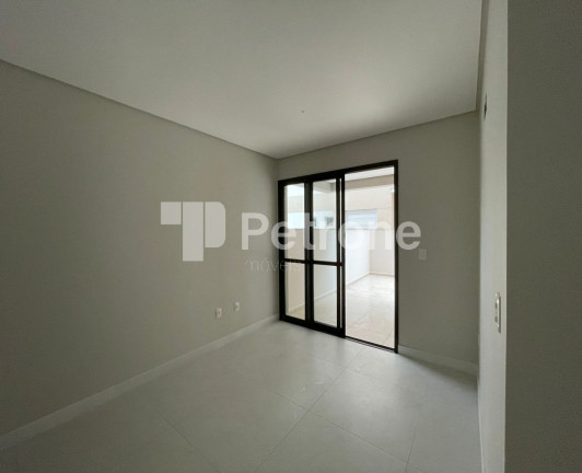 Imagem Apartamento com 2 Quartos à Venda, 63 m² em Palmas - Governador Celso Ramos Imagem Apartamento com 2 Quartos à Venda, 63 m² em Palmas - Governador Celso Ramos