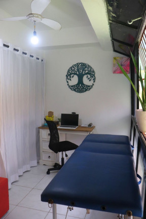 Imagem Apartamento com 2 Quartos à Venda, 75 m² em Armação - Salvador Imagem Apartamento com 2 Quartos à Venda, 75 m² em Armação - Salvador
