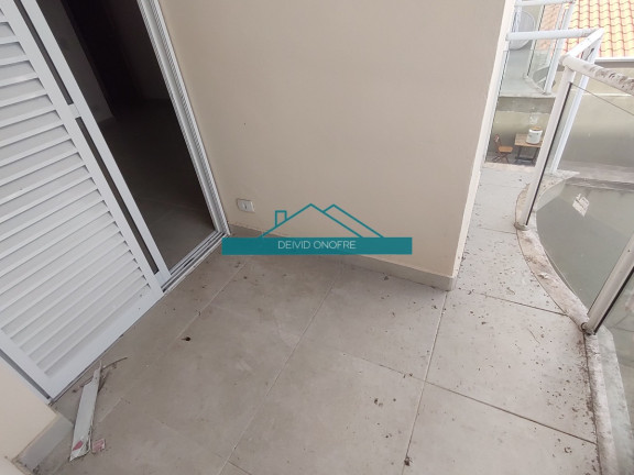 Sobrado com 3 Quartos à Venda, 100 m² em Loteamento Jardim Aruan - Caraguatatuba