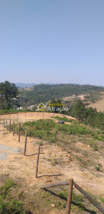 Imagem Terreno à Venda, 5.000 m² em Clube Dos Oficiais - Suzano Imagem Terreno à Venda, 5.000 m² em Clube Dos Oficiais - Suzano