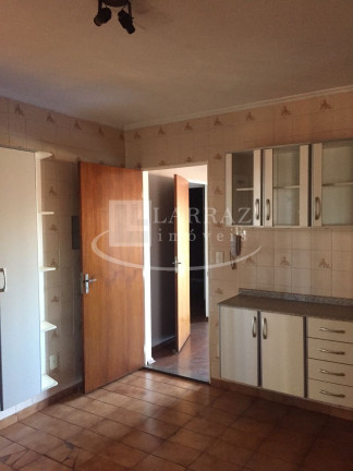 Imagem Imóvel com 2 Quartos à Venda, 90 m² em Vila Tibério - Ribeirão Preto Imagem Imóvel com 2 Quartos à Venda, 90 m² em Vila Tibério - Ribeirão Preto
