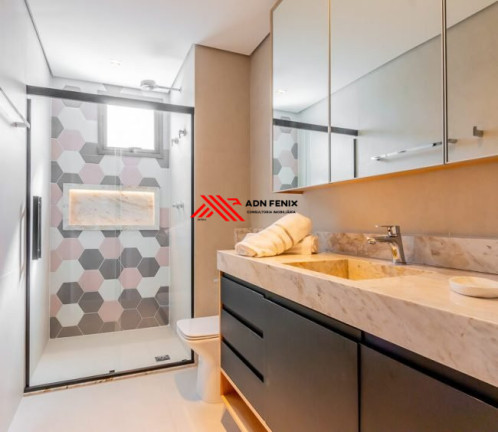 Imagem Apartamento com 3 Quartos à Venda, 150 m² em Centro - Guarulhos
