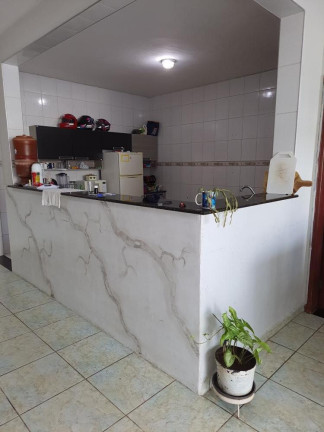 Imagem Casa com 3 Quartos para Alugar, 140 m² em Jardim Sorocaba Park - Sorocaba