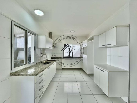 Imagem Casa de Condomínio com 4 Quartos à Venda, 500 m² em Golf Gardens - Carapicuíba Imagem Casa de Condomínio com 4 Quartos à Venda, 500 m² em Golf Gardens - Carapicuíba