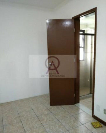 Imagem Imóvel com 4 Quartos à Venda, 86 m² em Armação - Salvador