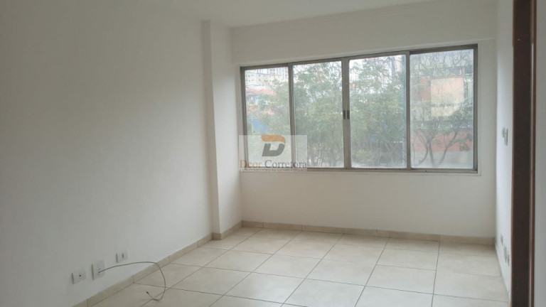 Imagem Imóvel Comercial para Alugar, 78 m² em Centro - Diadema Imagem Imóvel Comercial para Alugar, 78 m² em Centro - Diadema