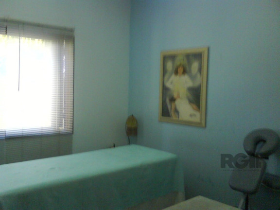 Imagem Casa com 1 Quarto para Alugar, 139 m² em Jardim Botânico - Porto Alegre Imagem Casa com 1 Quarto para Alugar, 139 m² em Jardim Botânico - Porto Alegre