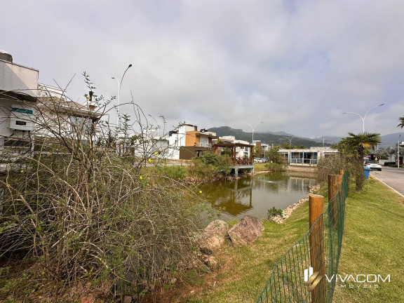 Imagem Terreno à Venda, 150 m² em Biguaçu Imagem Terreno à Venda, 150 m² em Biguaçu