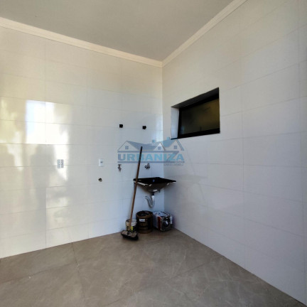 Imagem Casa com 3 Quartos à Venda, 164 m² em Condomínio Residencial Barcelona - Araçatuba Imagem Casa com 3 Quartos à Venda, 164 m² em Condomínio Residencial Barcelona - Araçatuba