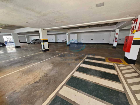 Imagem Apartamento com 2 Quartos à Venda, 74 m² em Jardim Nair Maria - Salto Imagem Apartamento com 2 Quartos à Venda, 74 m² em Jardim Nair Maria - Salto