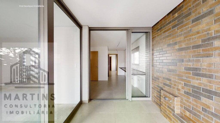 Imagem Apartamento com 4 Quartos à Venda, 170 m² em Paraíso - São Paulo Imagem Apartamento com 4 Quartos à Venda, 170 m² em Paraíso - São Paulo
