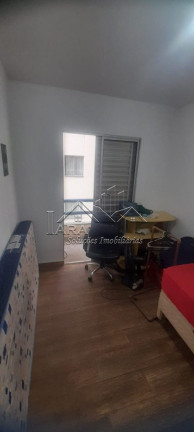 Imagem Apartamento com 2 Quartos à Venda, em Vila Granada - São Paulo Imagem Apartamento com 2 Quartos à Venda, em Vila Granada - São Paulo