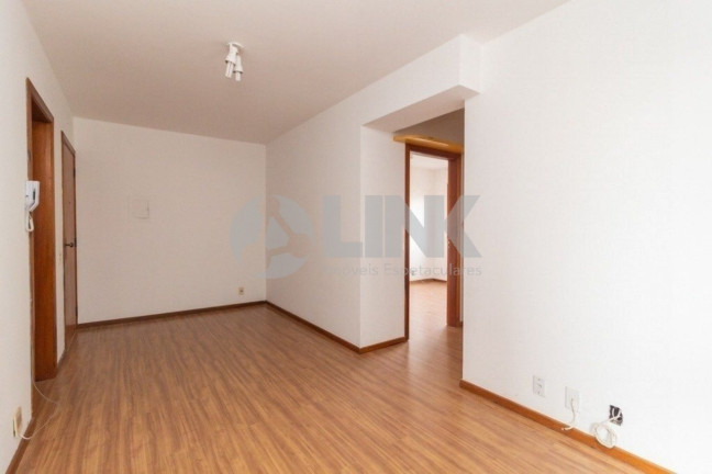 Imagem Apartamento com 2 Quartos à Venda, 54 m² em Menino Deus - Porto Alegre Imagem Apartamento com 2 Quartos à Venda, 54 m² em Menino Deus - Porto Alegre
