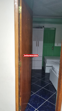 Imagem Casa com 3 Quartos à Venda, 150 m² em Parque Anchieta - Rio De Janeiro Imagem Casa com 3 Quartos à Venda, 150 m² em Parque Anchieta - Rio De Janeiro